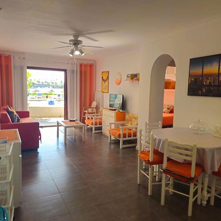 Carabela Apartamento Port de Alcudia  Exterior foto