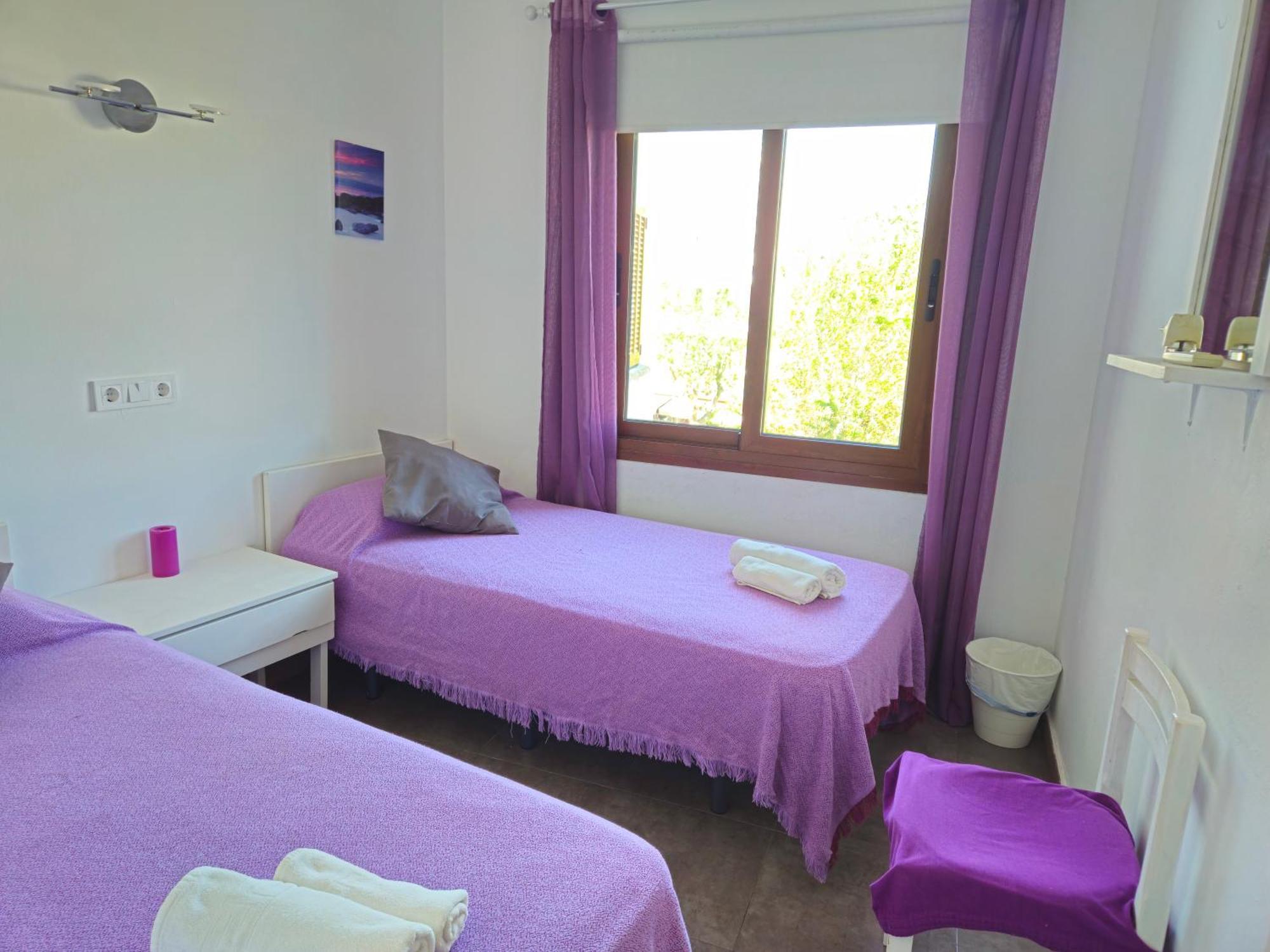 Carabela Apartamento Port de Alcudia  Exterior foto