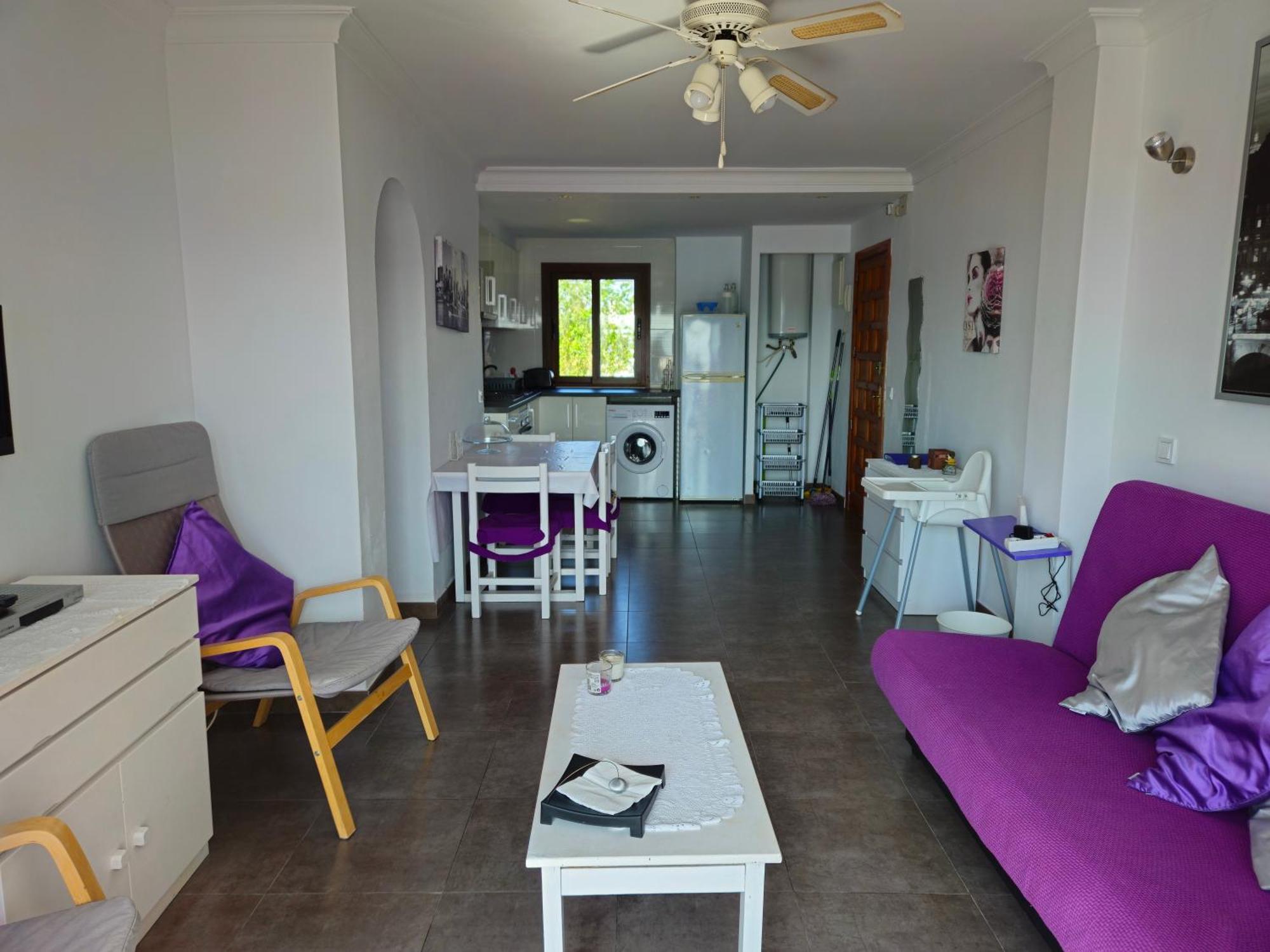 Carabela Apartamento Port de Alcudia  Exterior foto