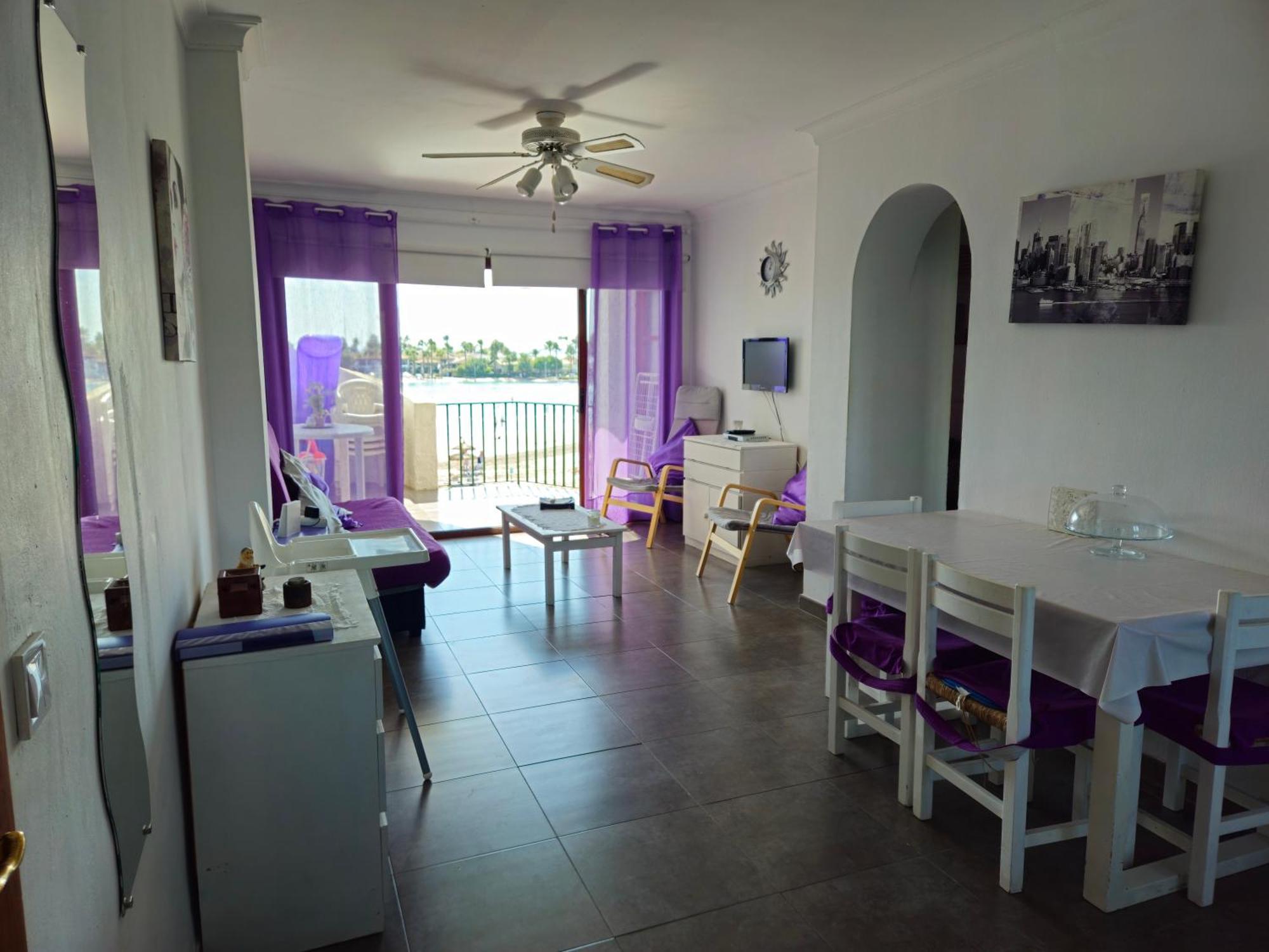 Carabela Apartamento Port de Alcudia  Exterior foto